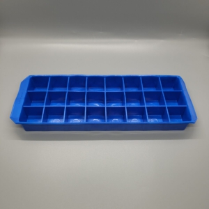 IJsblokjesvorm – per 2 stuks