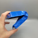 IJsblokjesvorm – per 2 stuks