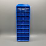 IJsblokjesvorm – per 2 stuks