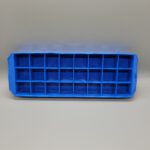 IJsblokjesvorm – per 2 stuks