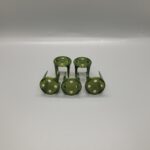 Oase prikkers (exclusief tape) – per 50 stuks