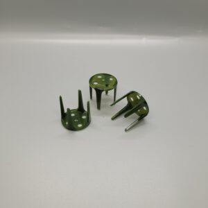 Oase prikkers (exclusief tape) - per 50 stuks