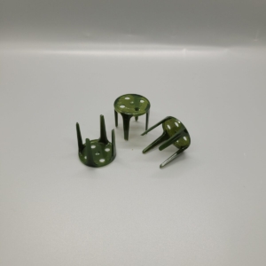 Oase prikkers (exclusief tape) – per 50 stuks