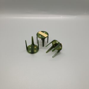 Oase prikkers (inclusief tape) - per 50 stuks