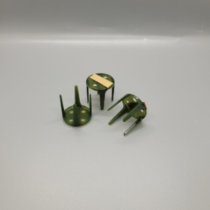 Oase prikkers (inclusief tape) – per 50 stuks