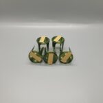 Oase prikkers (inclusief tape) – per 50 stuks