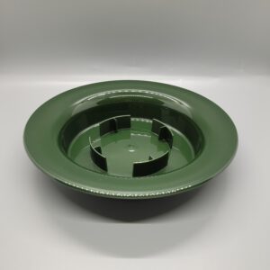 Oase schaaltje (per 6 stuks)