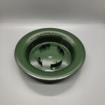 Oase schaaltje (per 6 stuks)