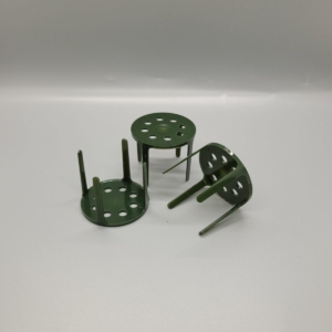 Grote oase prikkers (exclusief tape) – per 30 stuks