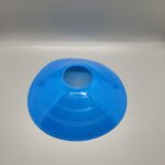 Trainingshoedjes (houder met 50 stuks)