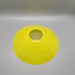 Trainingshoedjes (houder met 50 stuks)