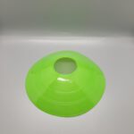 Trainingshoedjes (houder met 50 stuks)