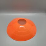 Trainingshoedjes (houder met 50 stuks)