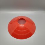 Trainingshoedjes (houder met 50 stuks)