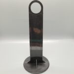 Trainingshoedjes (houder met 50 stuks)